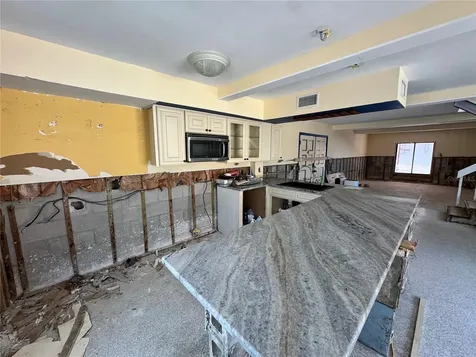 18838 Gulf Boulevard Indian Shores FL 33785