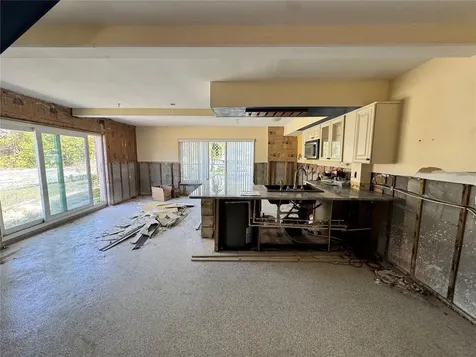 18838 Gulf Boulevard Indian Shores FL 33785