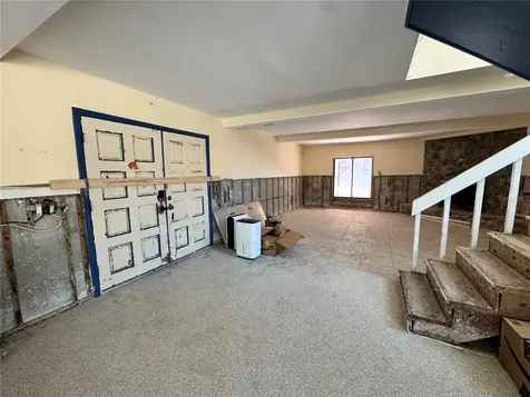 18838 Gulf Boulevard Indian Shores FL 33785