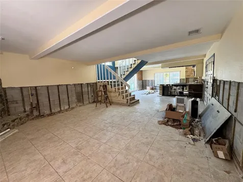18838 Gulf Boulevard Indian Shores FL 33785