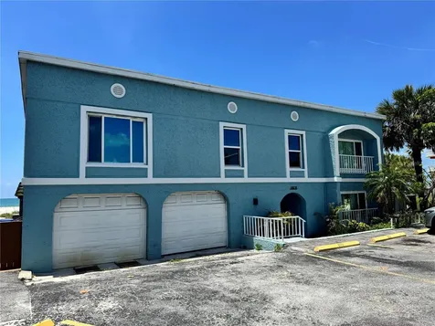 18838 Gulf Boulevard Indian Shores FL 33785