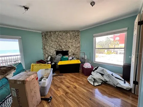 18838 Gulf Boulevard Indian Shores FL 33785