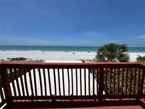 18838 Gulf Boulevard Indian Shores FL 33785
