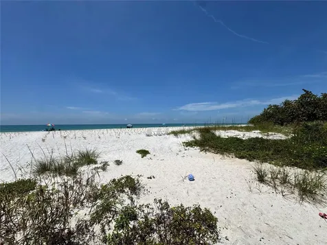 18838 Gulf Boulevard Indian Shores FL 33785