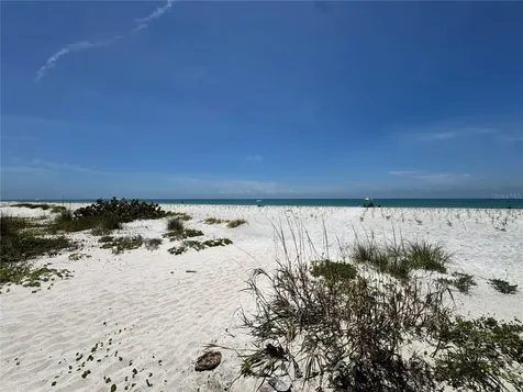 18838 Gulf Boulevard Indian Shores FL 33785