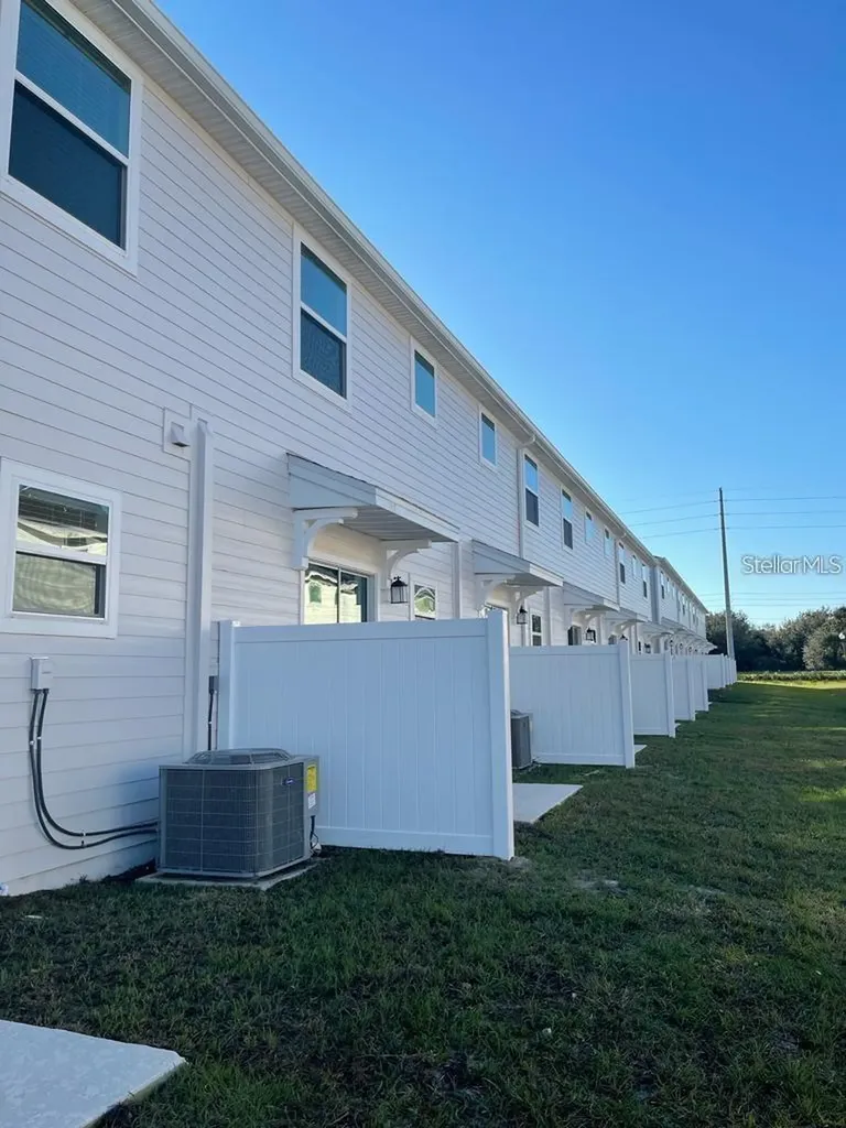 7605 Danube Road Kissimmee FL 34747