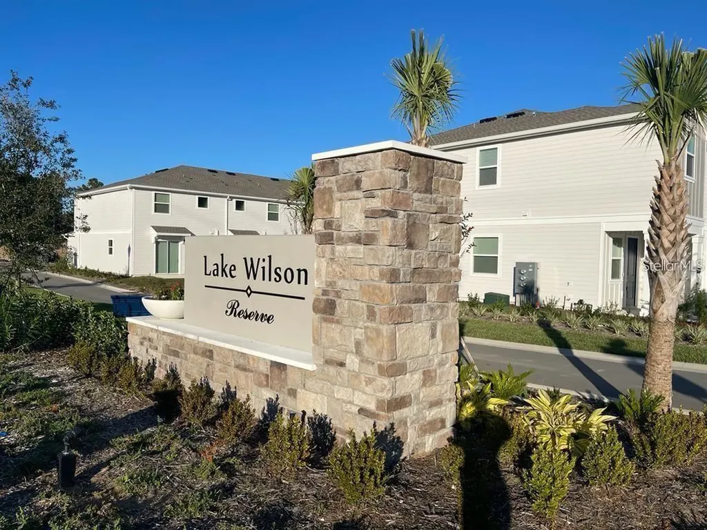 7605 Danube Road Kissimmee FL 34747