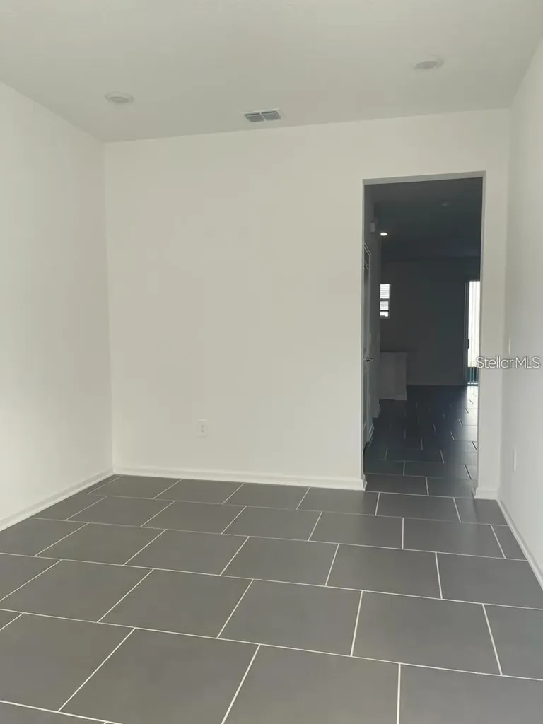 7605 Danube Road Kissimmee FL 34747