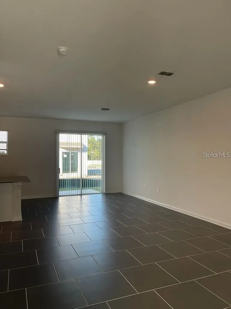 7605 Danube Road Kissimmee FL 34747