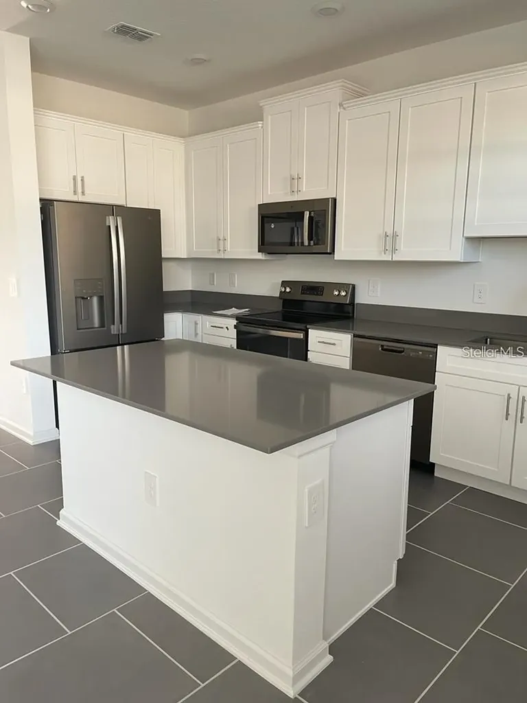 7605 Danube Road Kissimmee FL 34747
