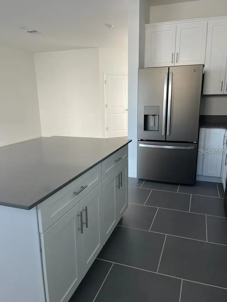 7605 Danube Road Kissimmee FL 34747