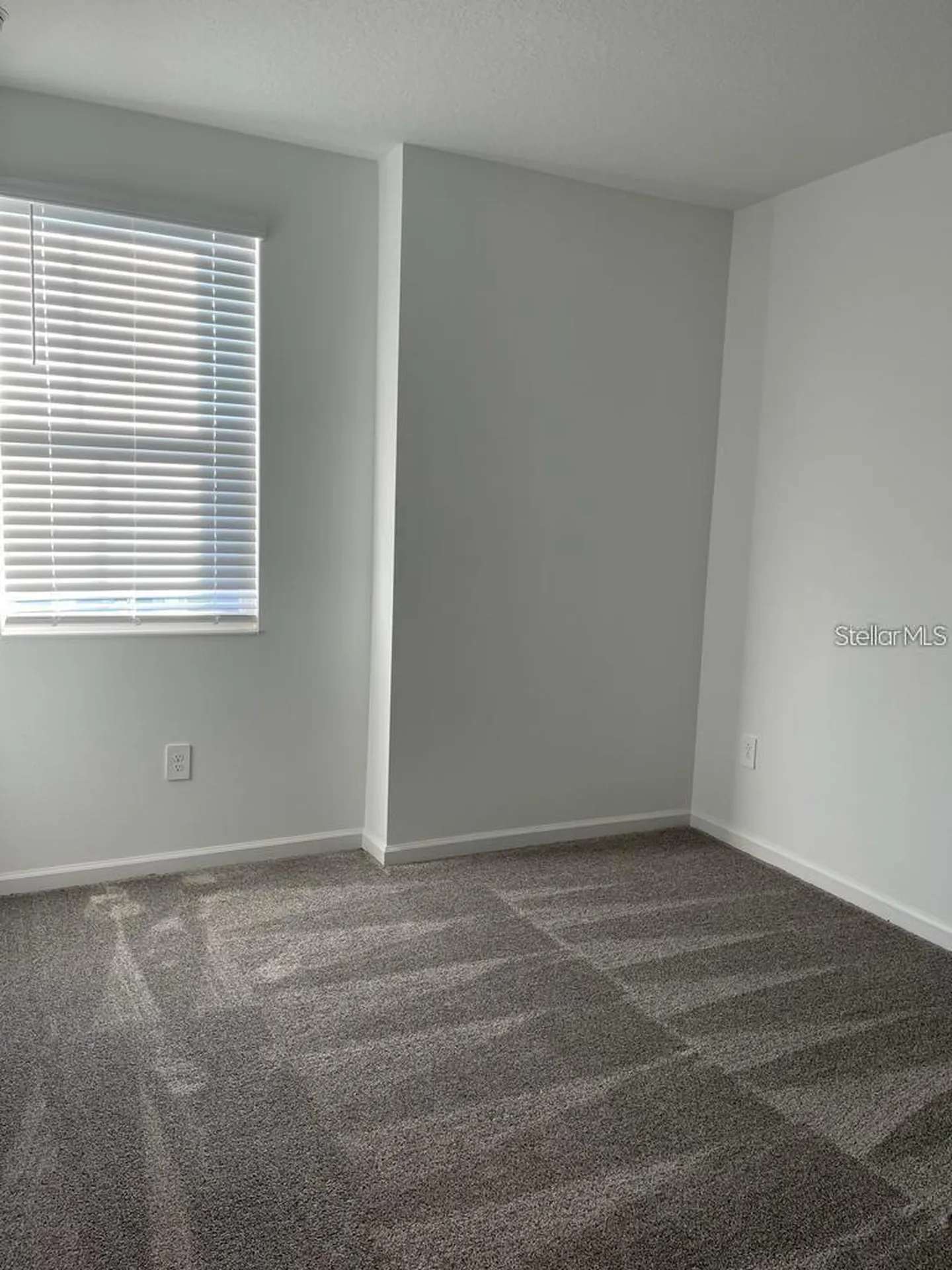 7605 Danube Road Kissimmee FL 34747