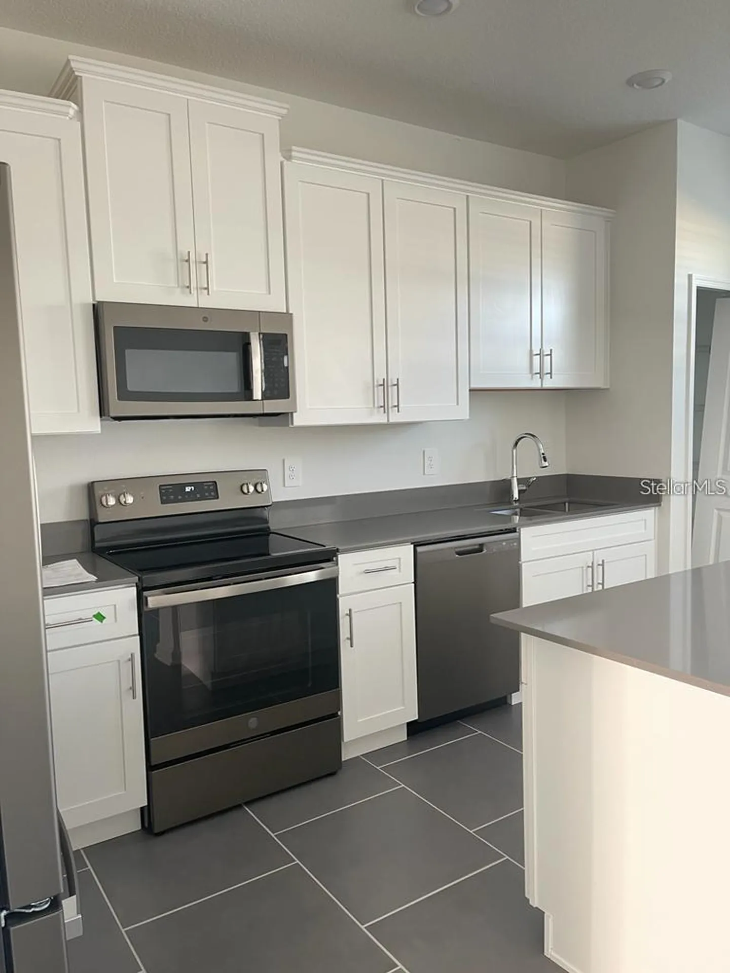 7605 Danube Road Kissimmee FL 34747