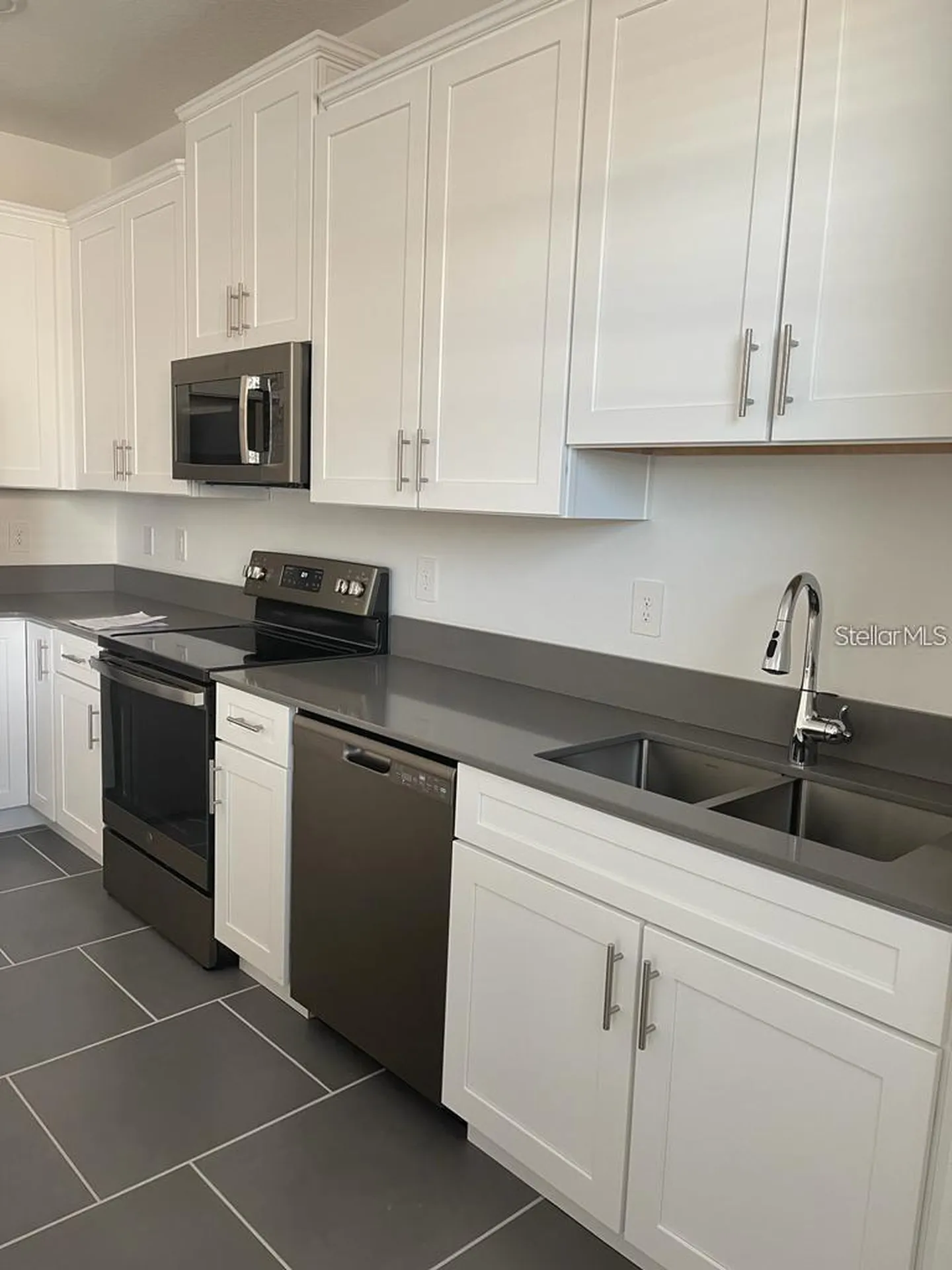 7605 Danube Road Kissimmee FL 34747