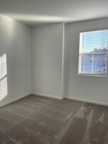 7605 Danube Road Kissimmee FL 34747