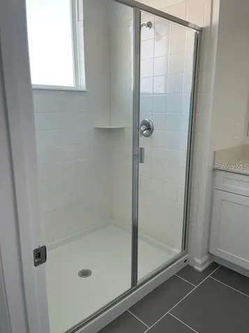 7605 Danube Road Kissimmee FL 34747
