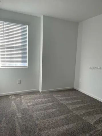 7605 Danube Road Kissimmee FL 34747