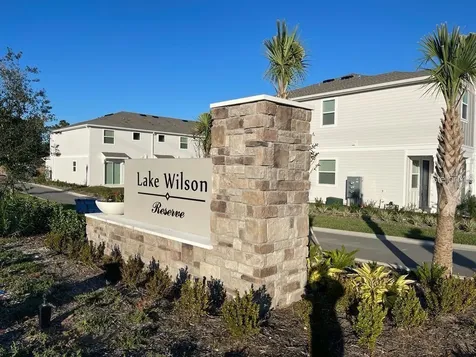 7605 Danube Road Kissimmee FL 34747