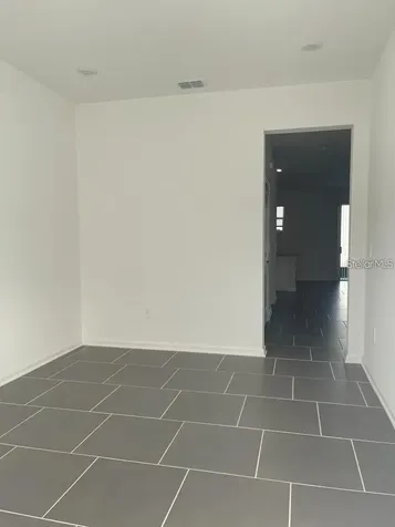 7605 Danube Road Kissimmee FL 34747