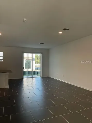 7605 Danube Road Kissimmee FL 34747