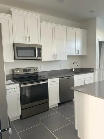 7605 Danube Road Kissimmee FL 34747
