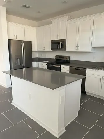 7605 Danube Road Kissimmee FL 34747