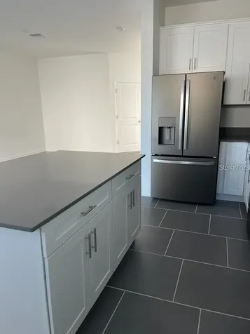 7605 Danube Road Kissimmee FL 34747