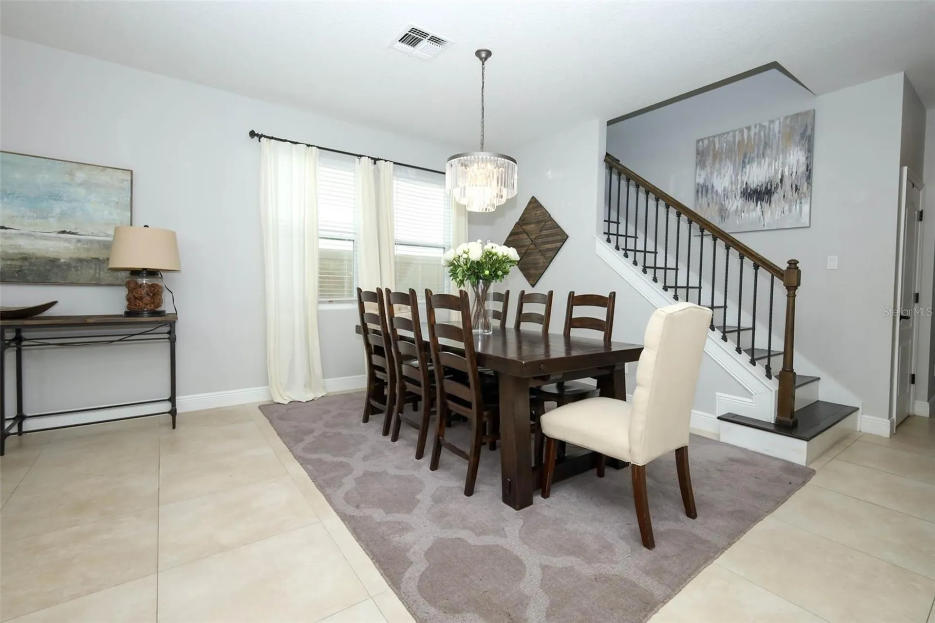 14531 Cedar Hill Drive Winter Garden FL 34787