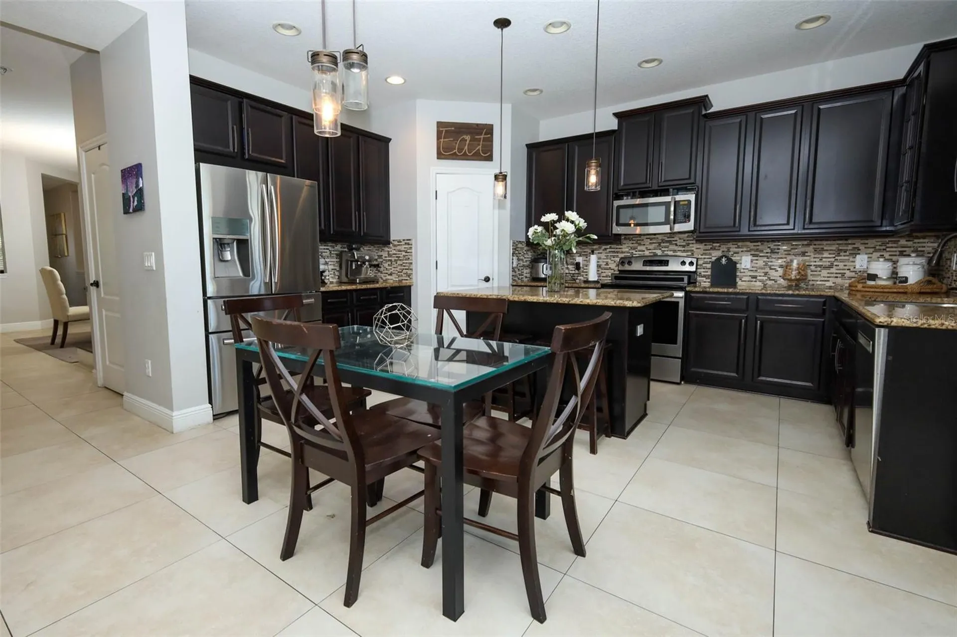 14531 Cedar Hill Drive Winter Garden FL 34787