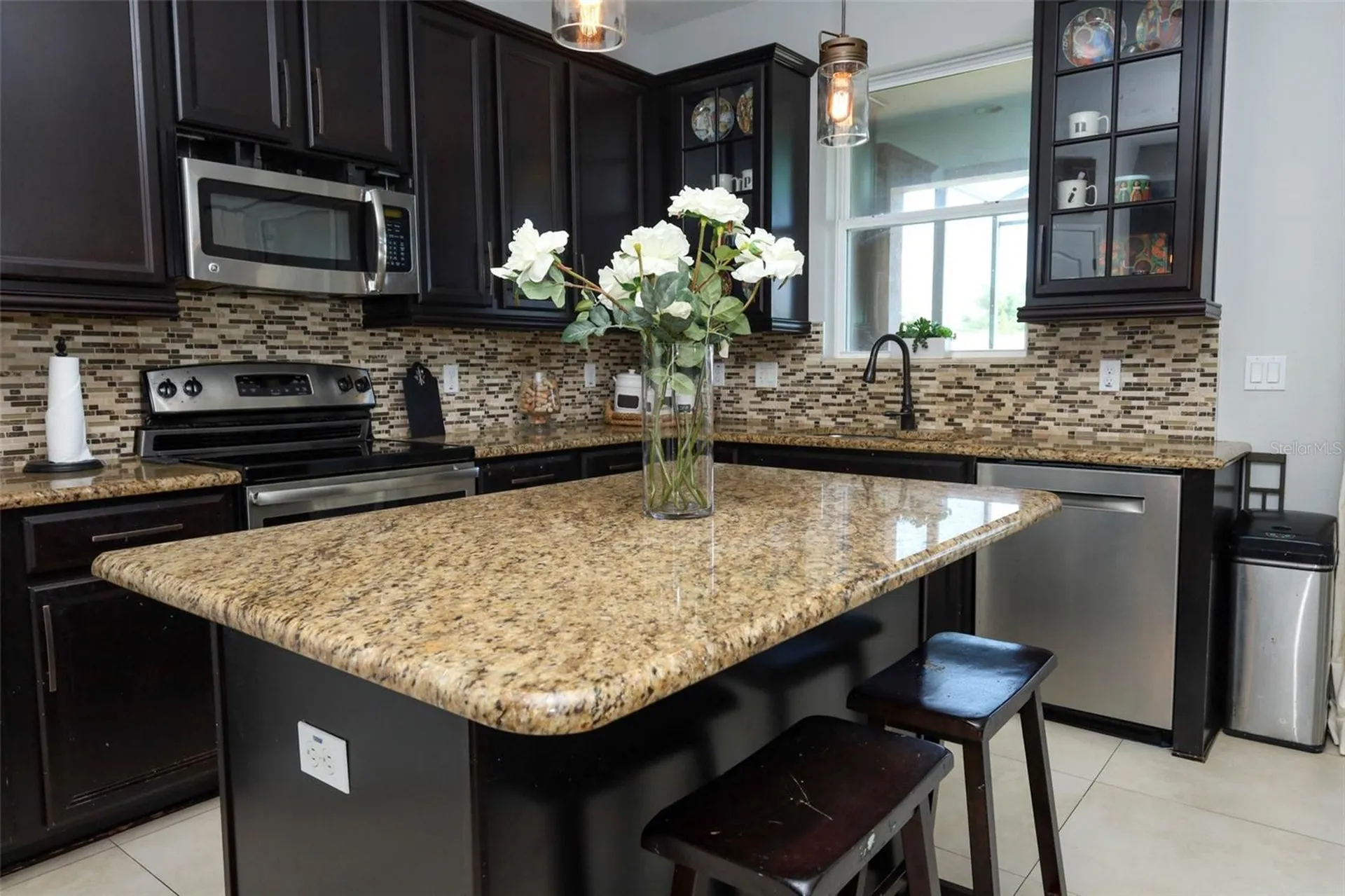 14531 Cedar Hill Drive Winter Garden FL 34787