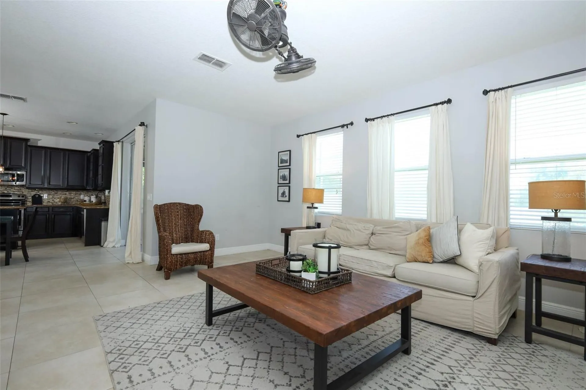 14531 Cedar Hill Drive Winter Garden FL 34787