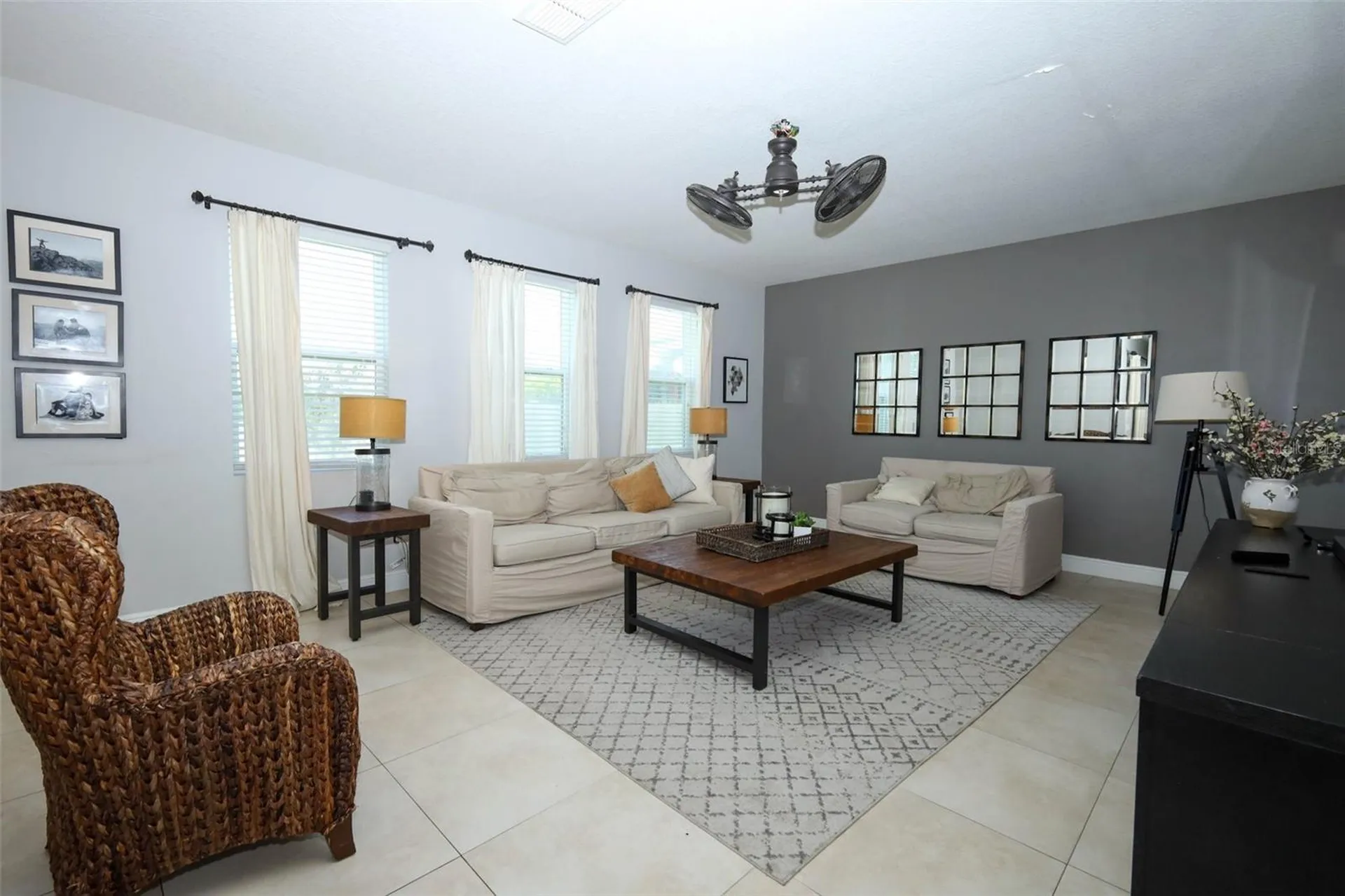 14531 Cedar Hill Drive Winter Garden FL 34787