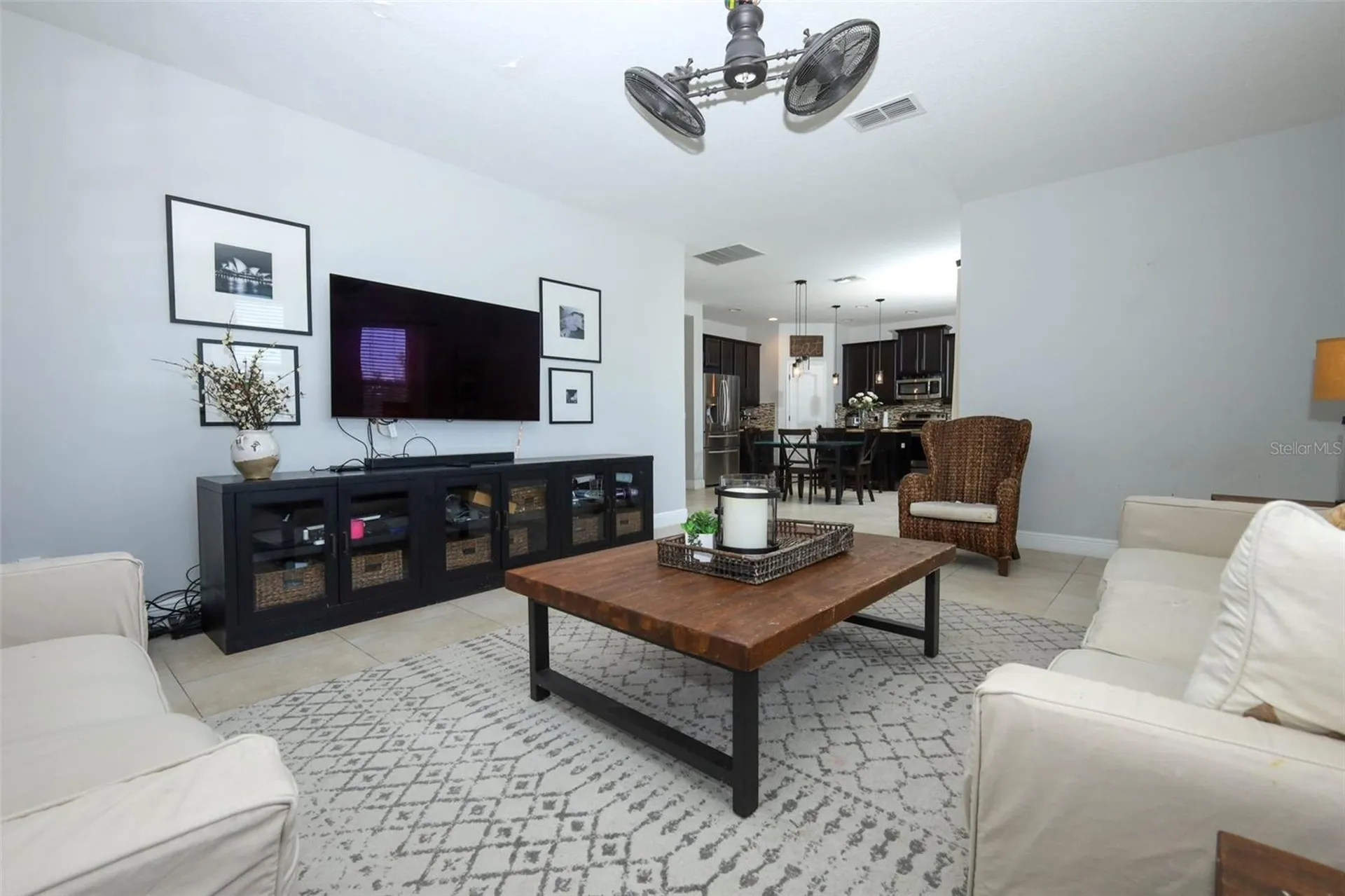 14531 Cedar Hill Drive Winter Garden FL 34787