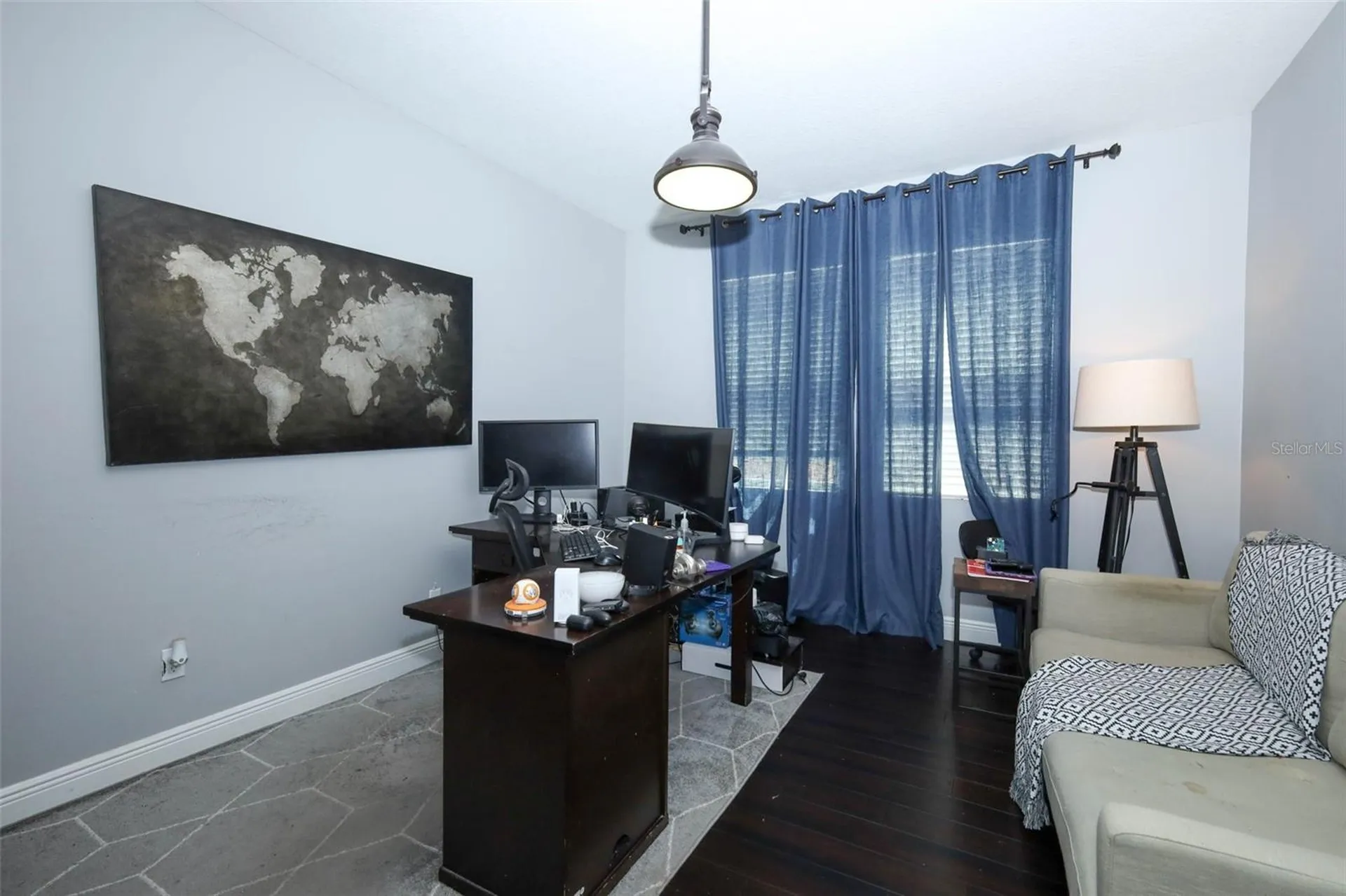 14531 Cedar Hill Drive Winter Garden FL 34787