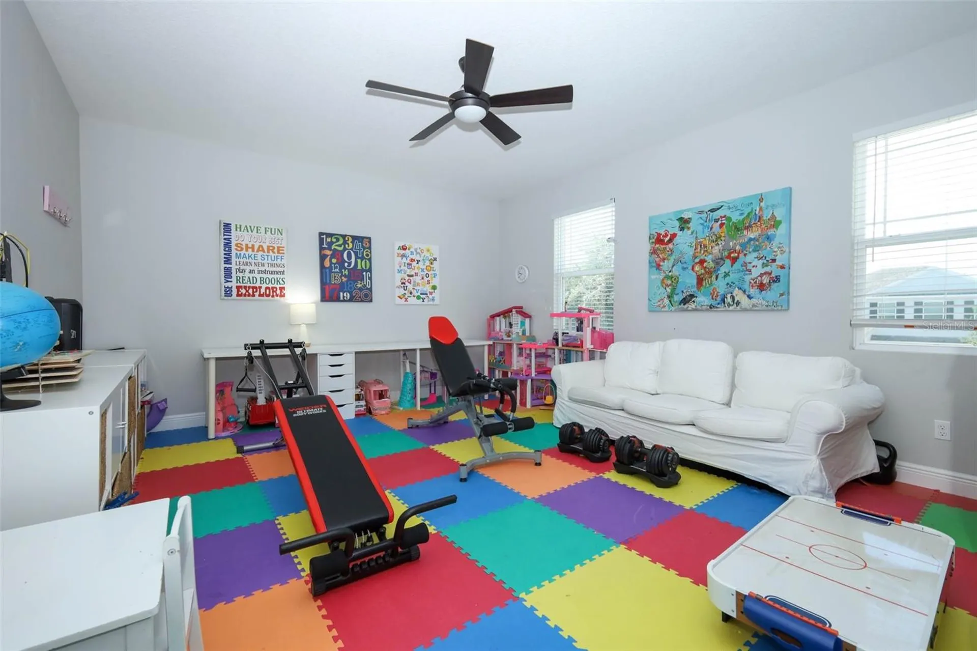 14531 Cedar Hill Drive Winter Garden FL 34787