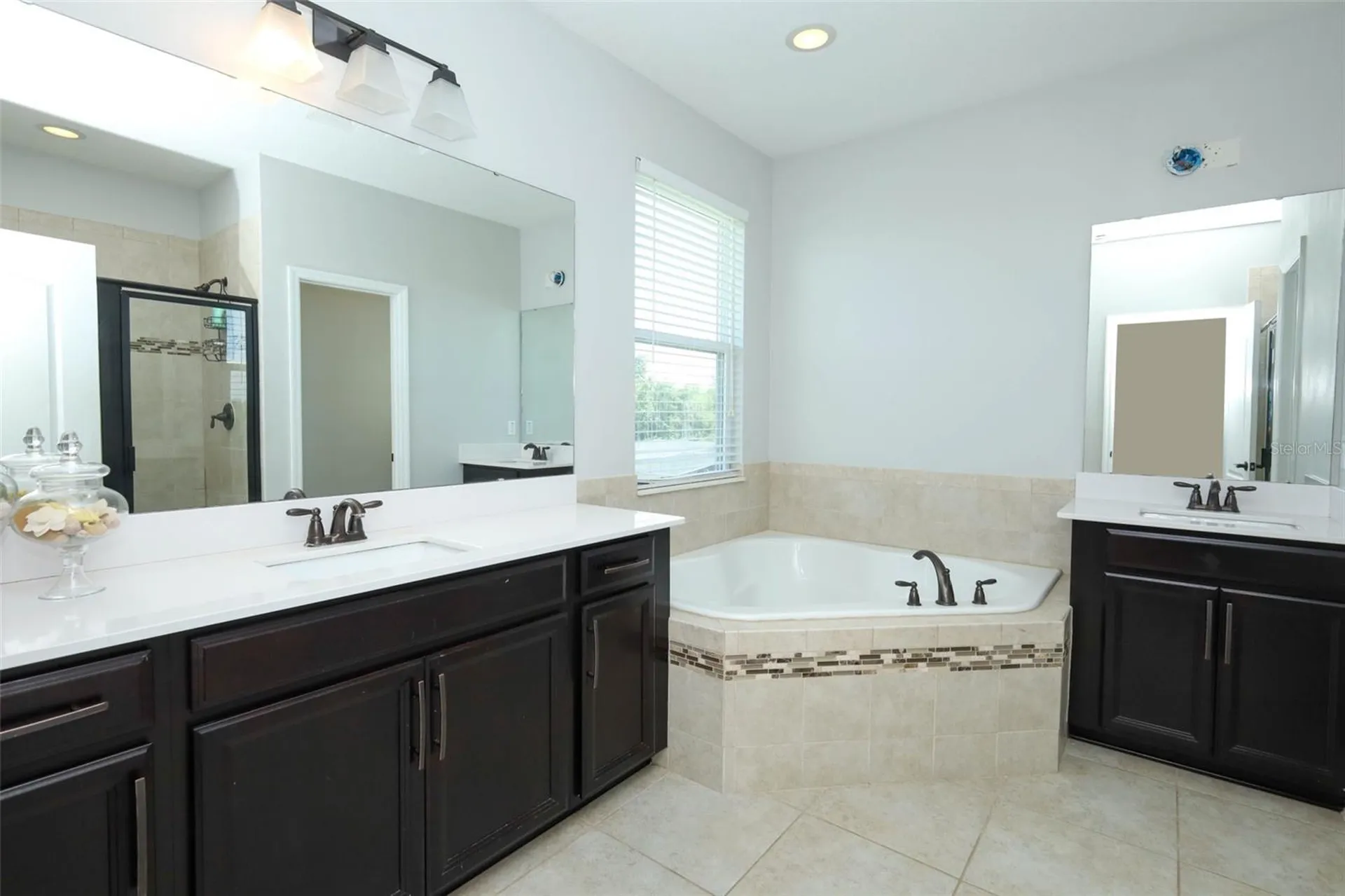 14531 Cedar Hill Drive Winter Garden FL 34787