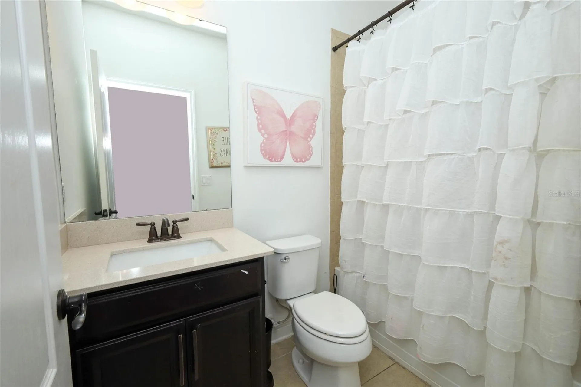 14531 Cedar Hill Drive Winter Garden FL 34787