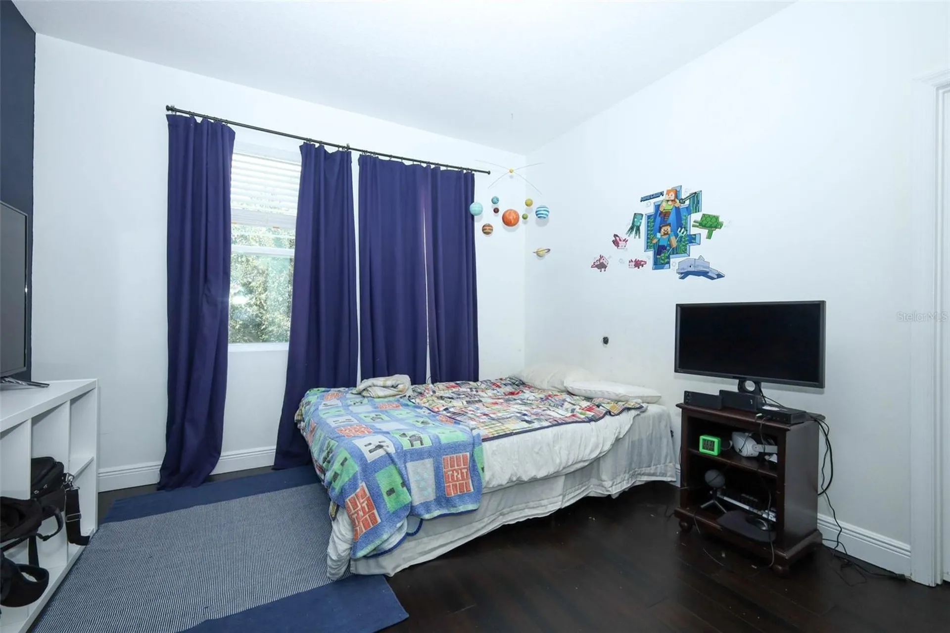 14531 Cedar Hill Drive Winter Garden FL 34787