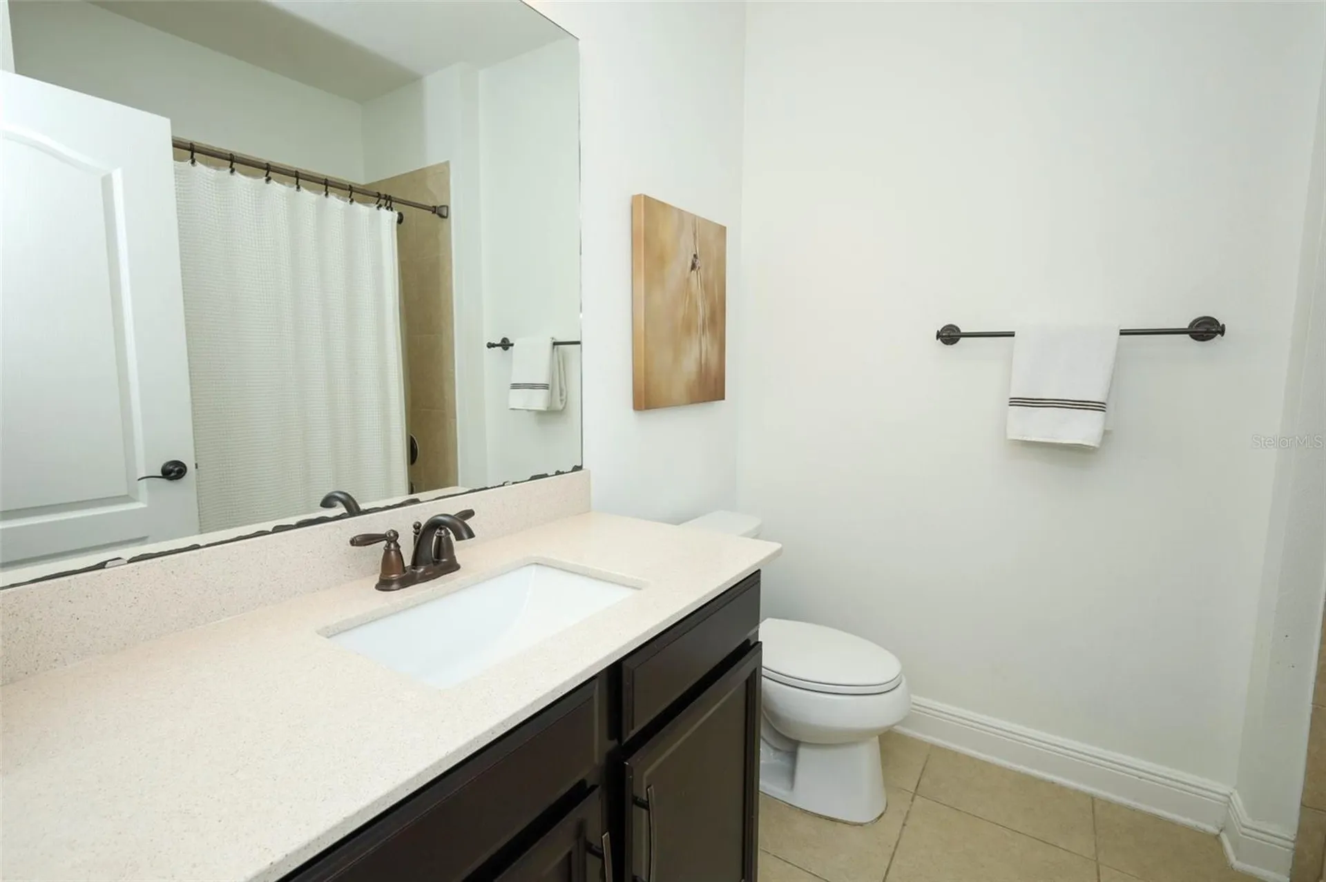 14531 Cedar Hill Drive Winter Garden FL 34787