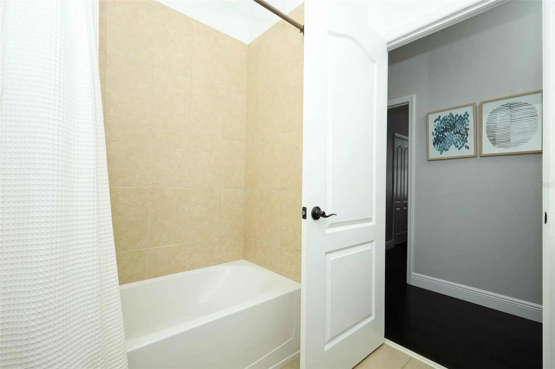 14531 Cedar Hill Drive Winter Garden FL 34787