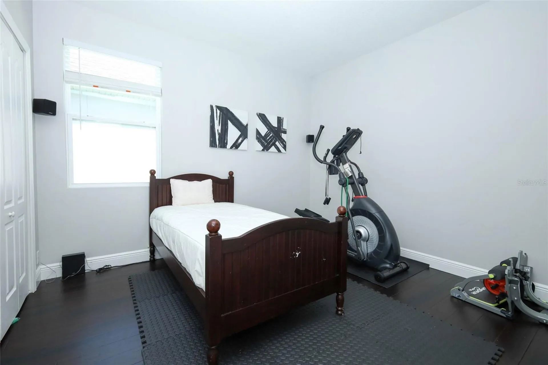 14531 Cedar Hill Drive Winter Garden FL 34787