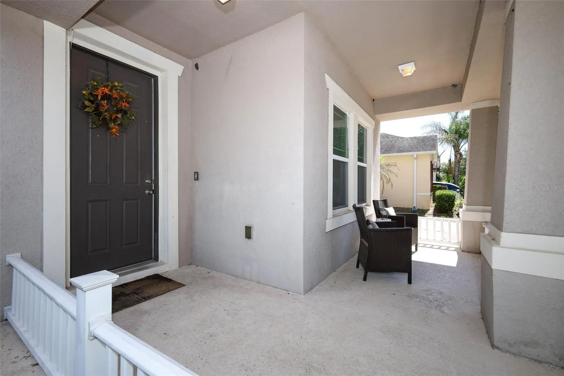 14531 Cedar Hill Drive Winter Garden FL 34787
