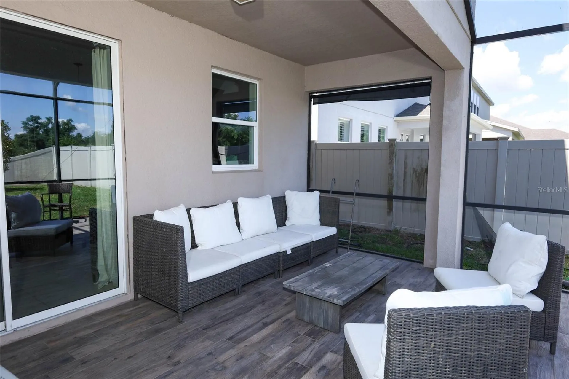 14531 Cedar Hill Drive Winter Garden FL 34787