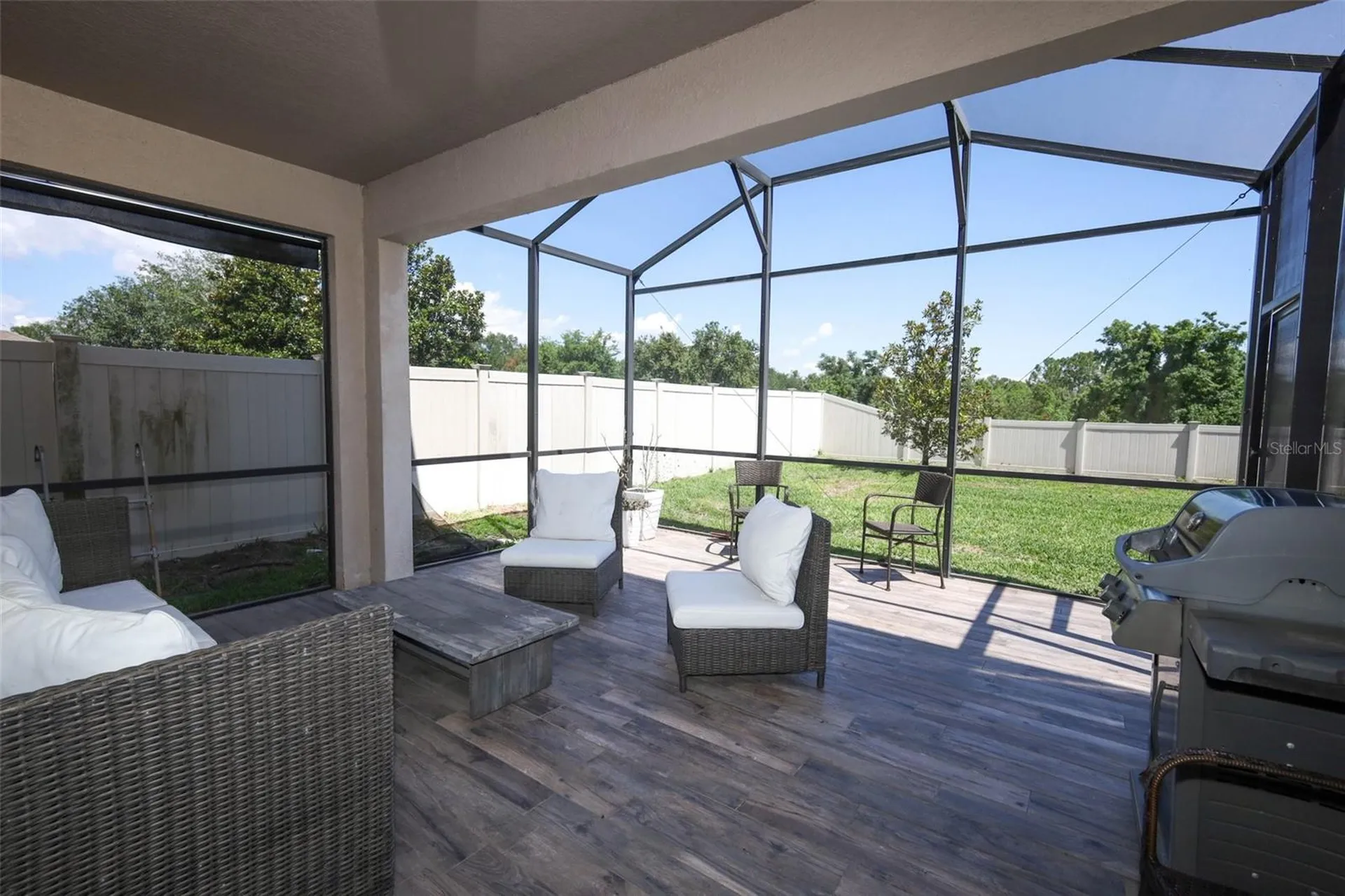 14531 Cedar Hill Drive Winter Garden FL 34787