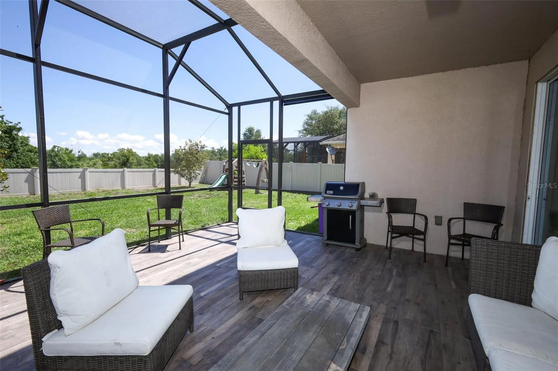14531 Cedar Hill Drive Winter Garden FL 34787
