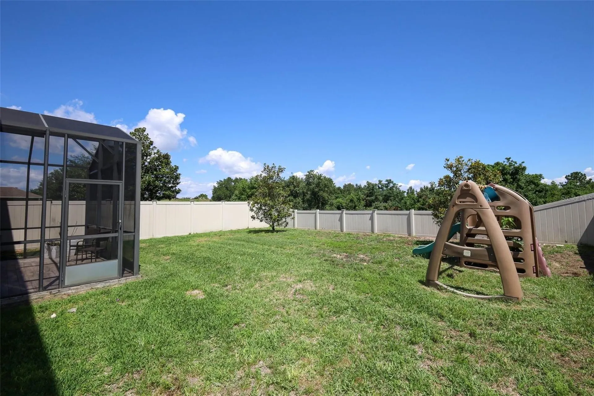 14531 Cedar Hill Drive Winter Garden FL 34787