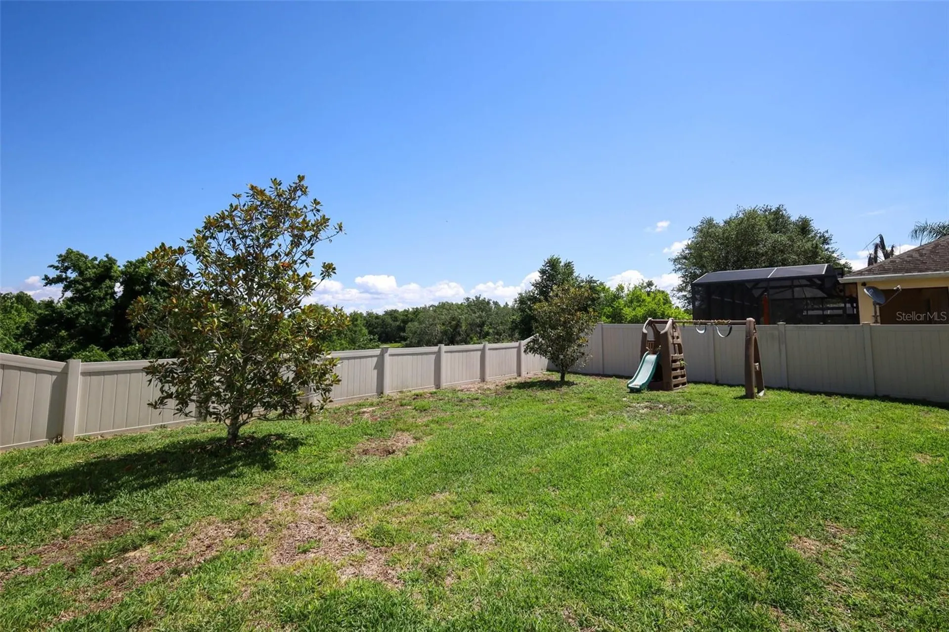 14531 Cedar Hill Drive Winter Garden FL 34787