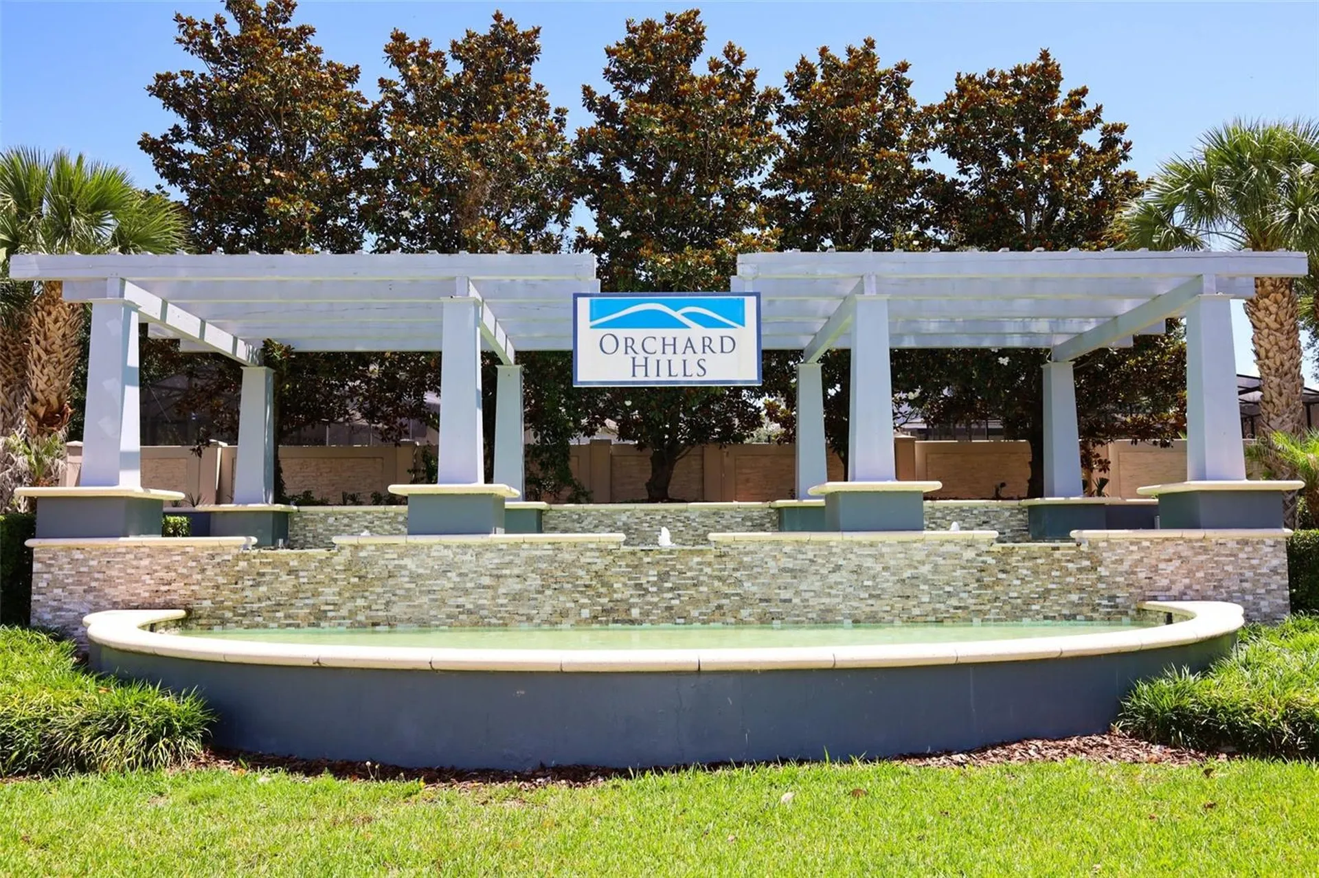 14531 Cedar Hill Drive Winter Garden FL 34787
