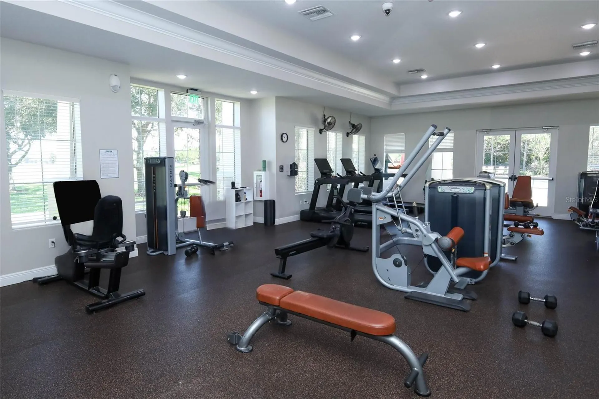 14531 Cedar Hill Drive Winter Garden FL 34787
