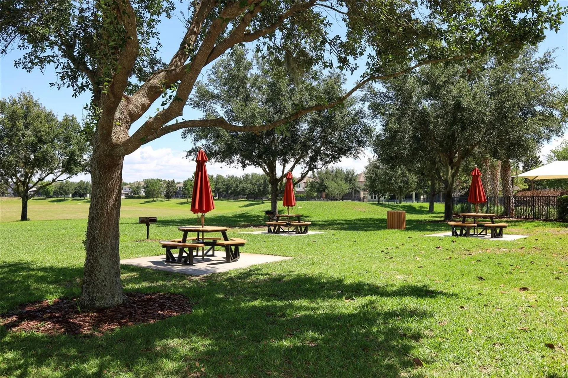 14531 Cedar Hill Drive Winter Garden FL 34787